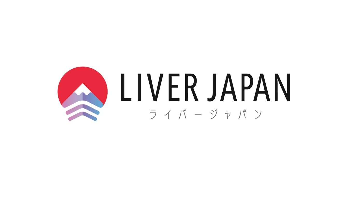 LIVER JAPAN